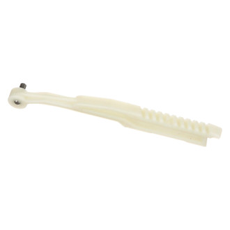Standard® - Ignition Switch Actuator Pin