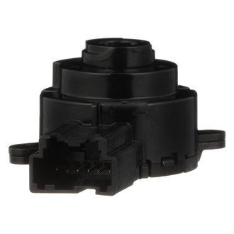Standard® - Ignition Switch