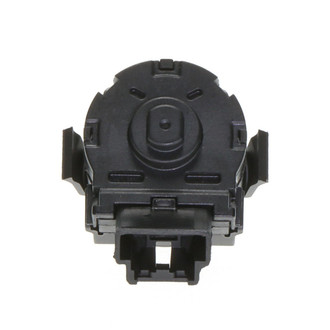 Standard® - Ignition Switch