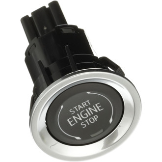 Standard® - Ignition Push Button Switch