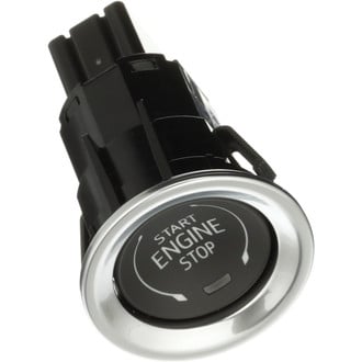 Standard® - Ignition Push Button Switch