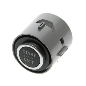 Standard® - Ignition Push Button Switch