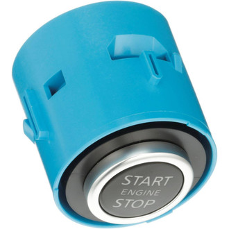 Standard® - Ignition Push Button Switch