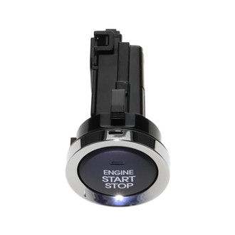 Standard® - Push To Start Ignition Switch