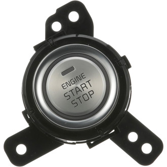 Standard® - Push To Start Ignition Switch