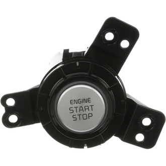 Standard® - Push To Start Ignition Switch