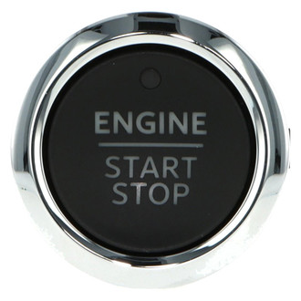 Standard® - Push To Start Ignition Switch