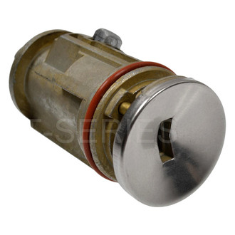 Standard® - Tru-Tech™ Ignition Lock Cylinder