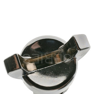Standard® - Tru-Tech™ Ignition Lock Cylinder