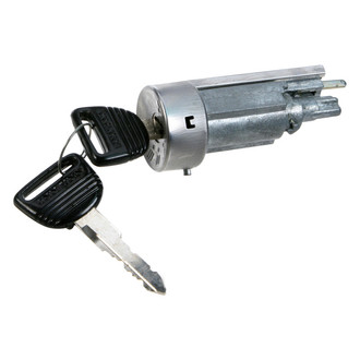 Standard® - Tru-Tech™ Ignition Lock Cylinder
