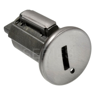 Standard® - Tru-Tech™ Ignition Lock Cylinder