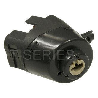 Standard® - Tru-Tech™ Ignition Switch