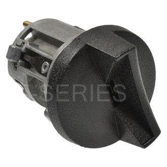 Standard® - Tru-Tech™ Ignition Lock Cylinder