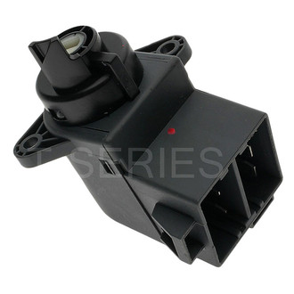 Standard® - Tru-Tech™ Ignition Switch