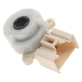 Standard® - Tru-Tech™ Ignition Switch