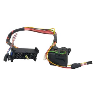 Standard® - Tru-Tech™ Ignition Switch