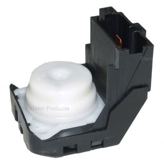 Honda Fit Ignition Switches Lock Cylinders Carid