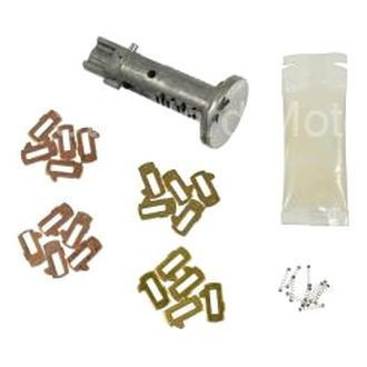Standard® - Ignition Lock Cylinder