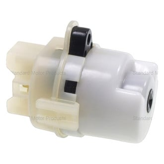 Standard® - Tru-Tech™ Ignition Switch