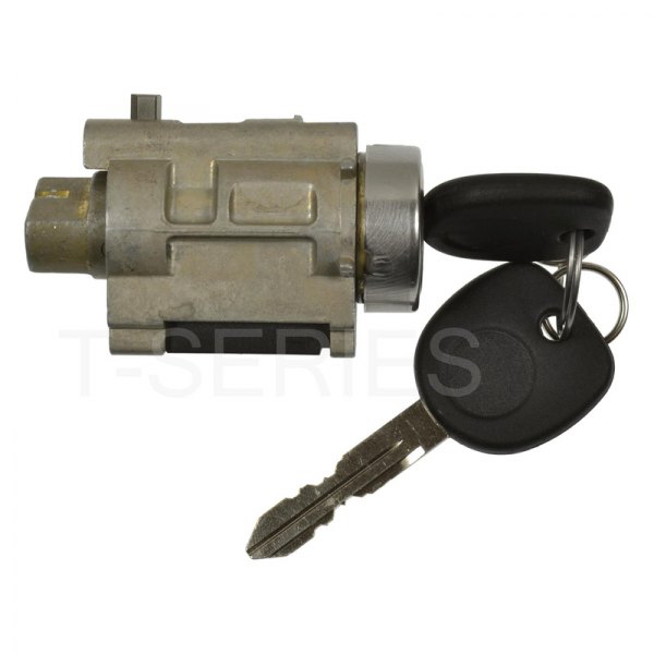 Standard® - Tru-Tech™ Ignition Lock Cylinder