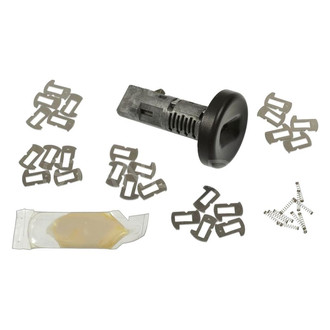 Standard® - Ignition Lock Cylinder