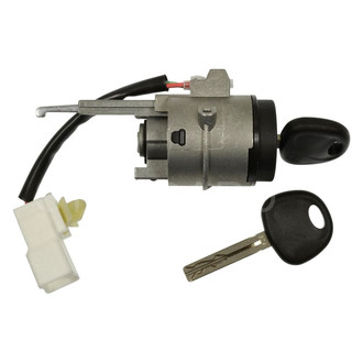 Standard® - Intermotor™ Ignition Lock Cylinder