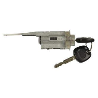 Standard® - Intermotor™ Ignition Lock Cylinder