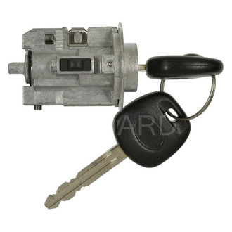 Standard® - Intermotor™ Ignition Lock Cylinder