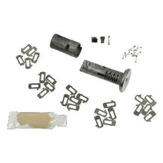 Standard® - Ignition Lock Cylinder
