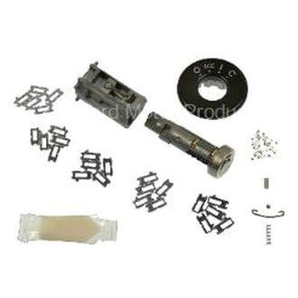 Standard® - Ignition Lock Cylinder