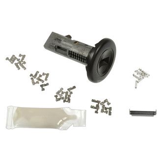 Standard® - Ignition Lock Cylinder