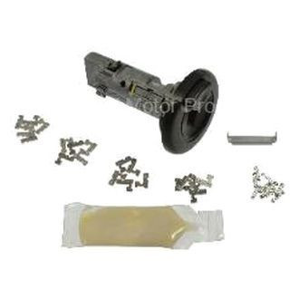Standard® - Ignition Lock Cylinder