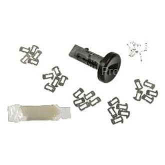 Standard® - Ignition Lock Cylinder
