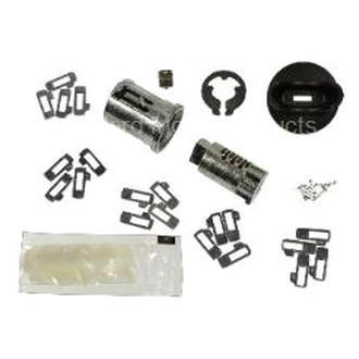 Standard® - Ignition Lock Cylinder