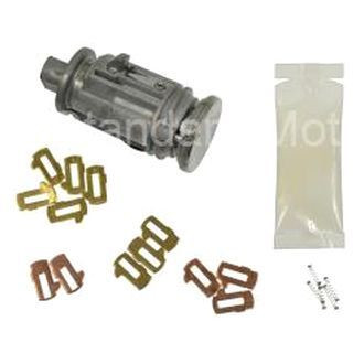 Standard® - Ignition Lock Cylinder