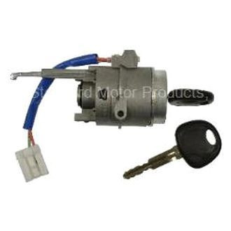 Standard® - Intermotor™ Ignition Lock Cylinder