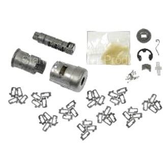 Standard® - Ignition Lock Cylinder