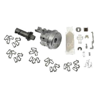 Standard® - Ignition Lock Cylinder