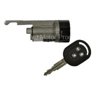 Ignition Lock Cylinder For 04-08 Suzuki Chevy Forenza Aveo Reno Aveo5 MS78B2 