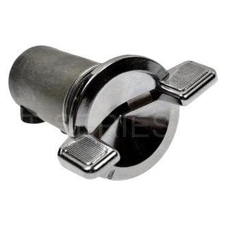 Standard® - Tru-Tech™ Ignition Lock Cylinder