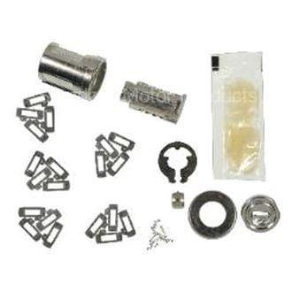 Standard® - Ignition Lock Cylinder