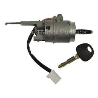 Standard® - Intermotor™ Ignition Lock Cylinder