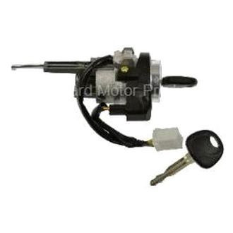 Standard® - Intermotor™ Ignition Lock Cylinder