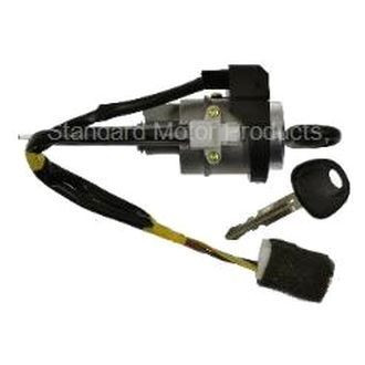 Standard® - Intermotor™ Ignition Lock Cylinder