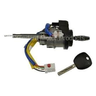 Standard® - Intermotor™ Ignition Lock Cylinder