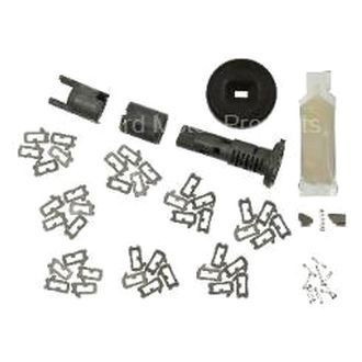 Standard® - Ignition Lock Cylinder