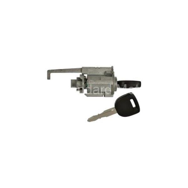 Standard® - Intermotor™ Ignition Lock Cylinder