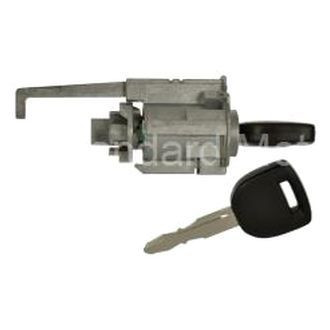 Standard® - Intermotor™ Ignition Lock Cylinder