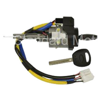 Standard® - Ignition Lock Cylinder