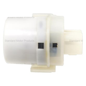 Standard® - Tru-Tech™ Ignition Switch